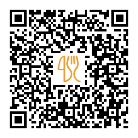 Link con codice QR al menu di Mr. Wok Chinese