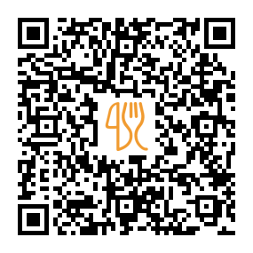 Enlace de código QR al menú de Picnic Charcuterie