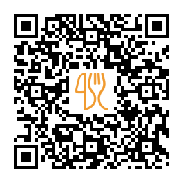 QR-code link para o menu de Itzza Pizza