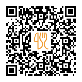 QR-code link către meniul Cucina Royale