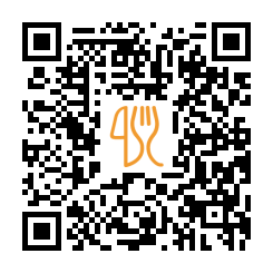 QR-code link para o menu de Ullr