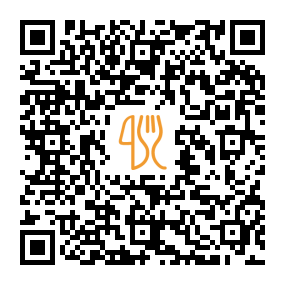 Link z kodem QR do menu Quai 360