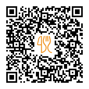 QR-code link para o menu de Porto Taco