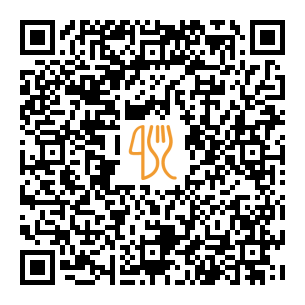 QR-code link naar het menu van Yunshang Rice Noodle Yún Shàng Guò Qiáo Mǐ Xiàn