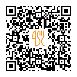 QR-code link para o menu de Pizza Factory