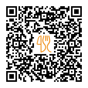 QR-code link către meniul Beirut-Beirut