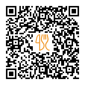 Menu QR de Rosseau Grill