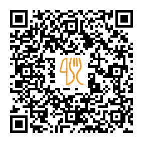 QR-kode-link til menuen på I P Home Baked Goodness