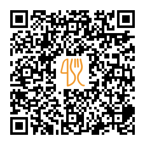 QR-code link para o menu de Sabletine Fine Pastries