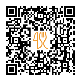 Link con codice QR al menu di Ginza Ichibang