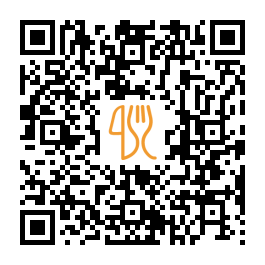 QR-code link para o menu de McDonald's