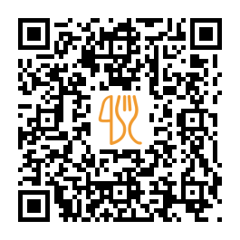 QR-code link către meniul Ume Sushi