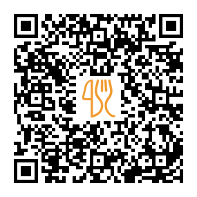 QR-code link către meniul Indian Head Bakery Deli *new*