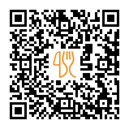 QR-code link naar het menu van Heavy D’s Bbq