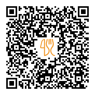 QR-code link către meniul The Heid Out Restaurant and Brewhouse
