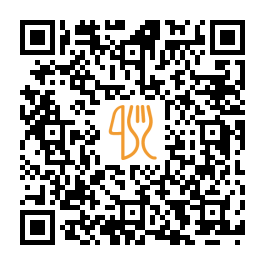 QR-code link către meniul Thingamajiggers