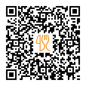 QR-code link către meniul Fine Thymes Bistro And Bakery
