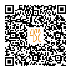 QR-code link para o menu de Verdicchio