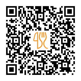 QR-code link para o menu de Cakes Etc