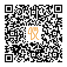 QR-code link către meniul Acropolis Restaurant