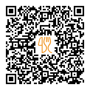 QR-code link naar het menu van Jennifer's The Upper Level Restaurant