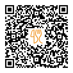 QR-code link către meniul The Old Boot Eatery