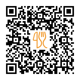 QR-code link către meniul Gt Dragon Chinese
