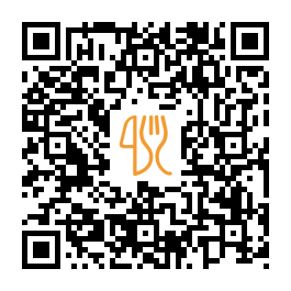 QR-code link para o menu de Pallino's