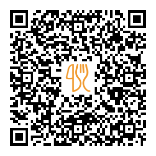 QR-code link către meniul Chuck’s Roadhouse And Grill