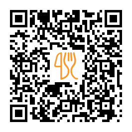 QR-code link para o menu de De Lights