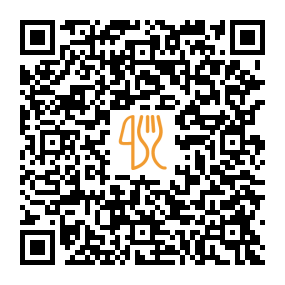 QR-code link para o menu de Jester's Court Restaurant