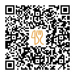 QR-code link para o menu de Jukai Japanese Thai