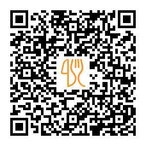 QR-code link para o menu de Benfica Sports Cafe