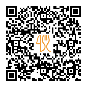 QR-code link para o menu de Joe's Country Cafe