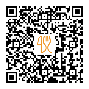 Link con codice QR al menu di Cantonese Village Restaurant
