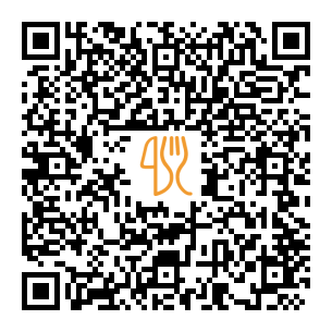 QR-code link para o menu de Mary Browns Famous Chicken And Taters