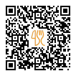 Link con codice QR al menu di Talay Thai