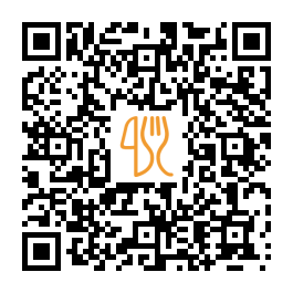 QR-kode-link til menuen på YL's Curry Bowl 海南咖喱堡