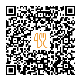 Link con codice QR al menu di Hai Shang Restaurant