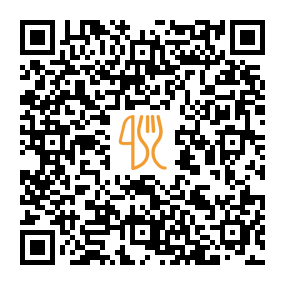 Link z kodem QR do menu Union Social Eatery