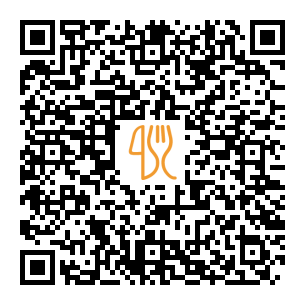 QR-code link naar het menu van Louisiana Bayou Cajun Grill Little New Orleans