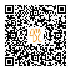 Link con codice QR al menu di Mei Wei Bistro