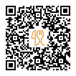 Link con codice QR al menu di Shibuyatei