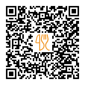 Link z kodem QR do menu Shanghai City