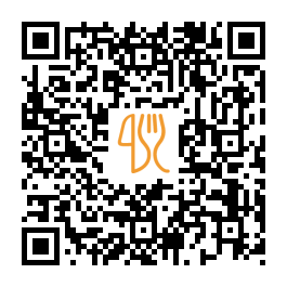 QR-code link para o menu de Hung Sun