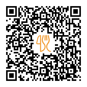 QR-code link naar het menu van Lions And Sun And Lounge