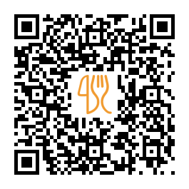 QR-code link para o menu de Viet Sub