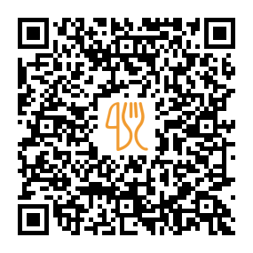 Link con codice QR al menu di Pho Kim Tuong