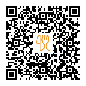 Link z kodem QR do menu Su Hang Restaurant