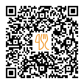 QR-code link către meniul Tomaso Grilled Pizza And Panini